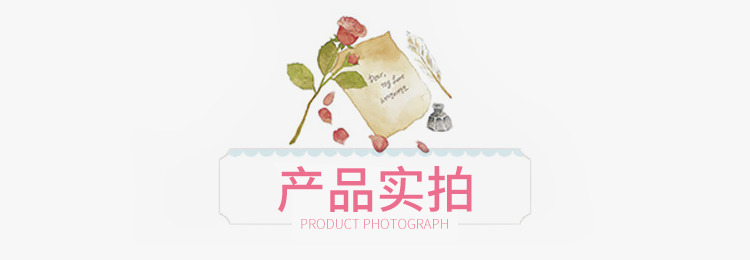 Tài nguyên làm đẹp da tuyệt vời dưỡng ẩm tinh chất 30ml dưỡng ẩm làm săn chắc da mặt mỹ phẩm nữ chính hãng serum lựu đỏ innisfree
