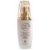 Dream Desa Honey Nourishing Fresh Peach Blossom Soft Foundation Liquid Control Kem dưỡng ẩm che khuyết điểm BB Cream Foundation Cream Cosmetics - Nền tảng chất lỏng / Stick Foundation kem nền bb cream Nền tảng chất lỏng / Stick Foundation