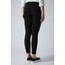 Gạo có thể được mua trong quần jean joni đen của Anh TOPSHOP [Petite Edition] quần jean dài Quần jean