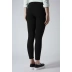 Gạo có thể được mua trong quần jean joni đen của Anh TOPSHOP [Petite Edition]