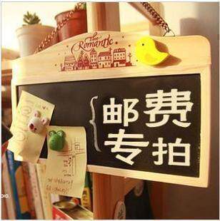 Special hyperlink for making up the difference --- (spare shaft is 15 yuan each) The programming program clicks on the skill column book