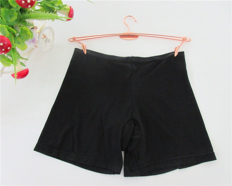 body amincissant simple en nylon - Ref 676342 Image 10