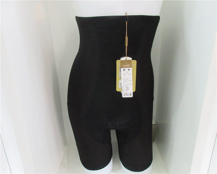body amincissant en nylon - Ref 673605 Image 36