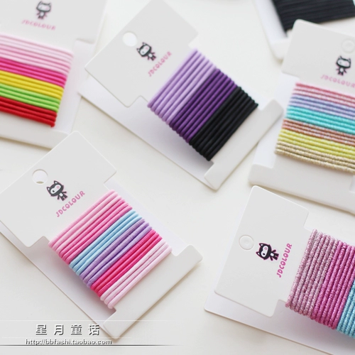 糖 Жирные украшения сахар ゎ ゎ         