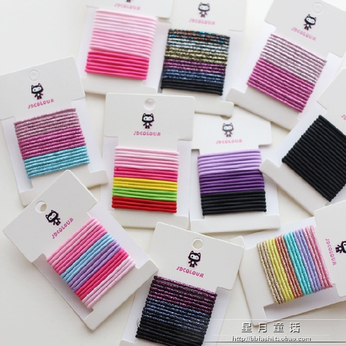 糖 Жирные украшения сахар ゎ ゎ         