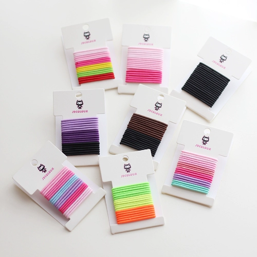 糖 Жирные украшения сахар ゎ ゎ         