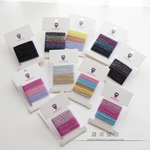 糖 Жирные украшения сахар ゎ ゎ         