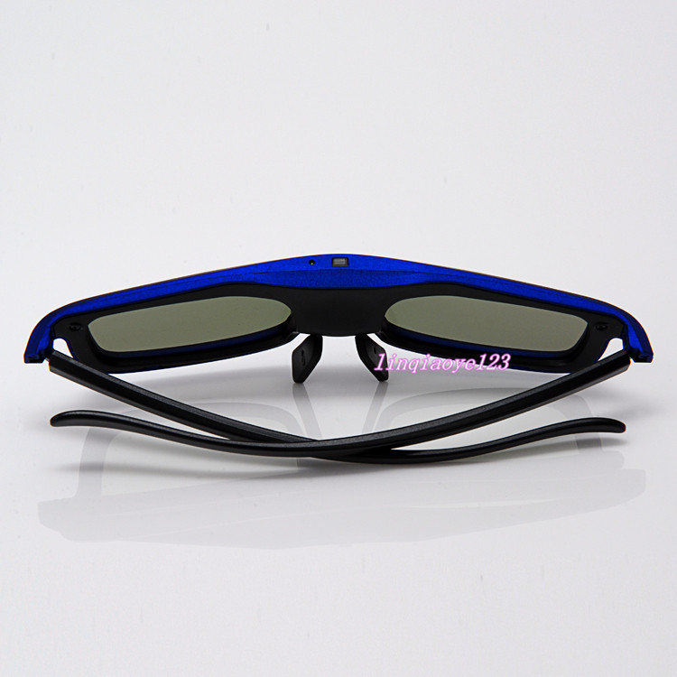 Lunettes VR ou 3D X3 - Ref 1227885 Image 12