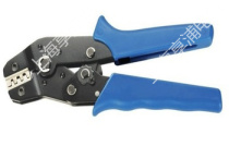 SN-28B crimping pliers XH PH SM connector 2 2 2 2 8 2 insertion spring insert sheet wiring sheet