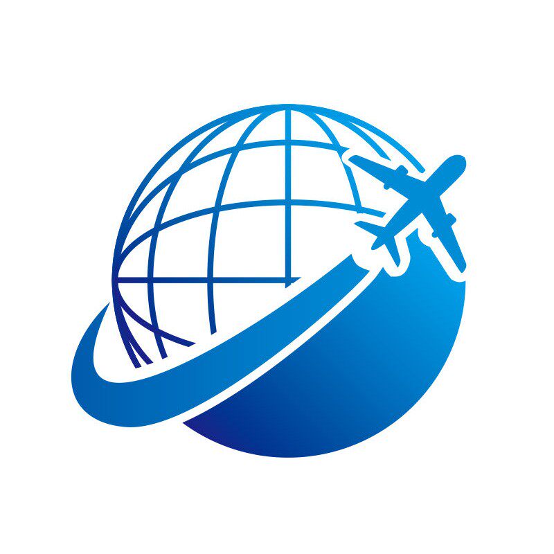 柏树风的LOGO