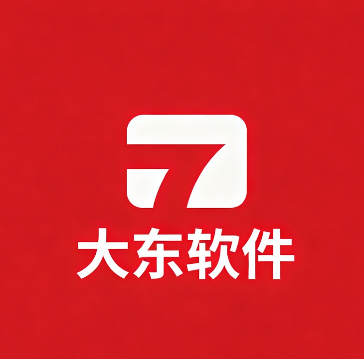 IT电子资源