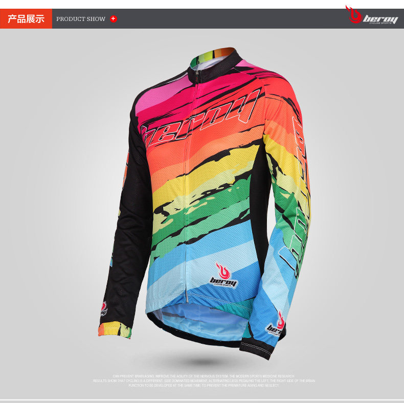 Tenue de cyclisme femme - Ref 2211986 Image 16