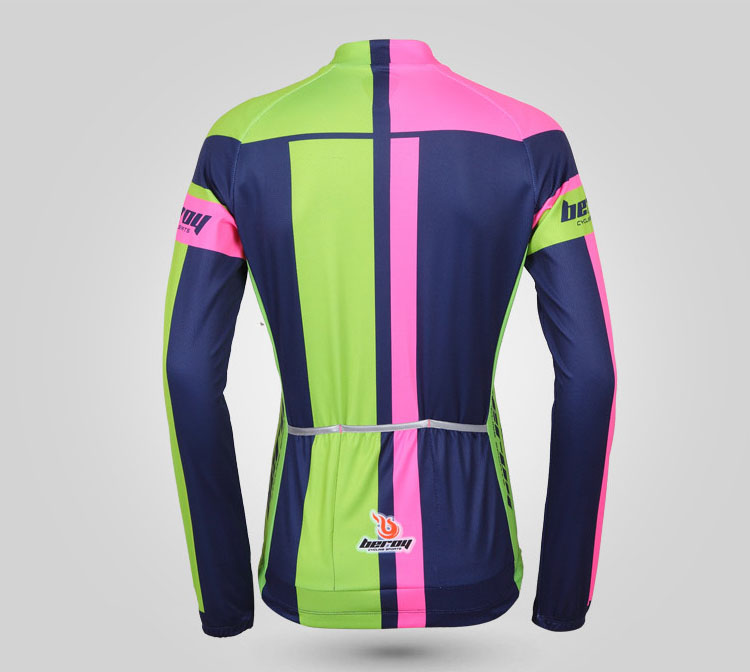 Vêtement cyclisme mixte - Ref 2207841 Image 20