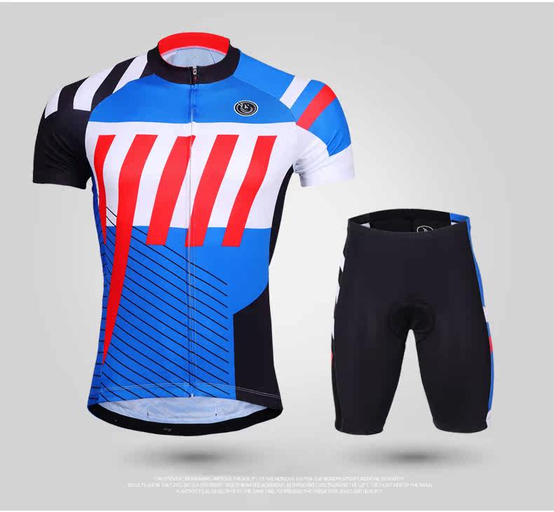 Vêtement cyclisme homme - Ref 2211483 Image 17