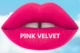 Lime Crime Unicorn Velvet Matte Matte Lip Gloss Lip Gloss Lip Gloss