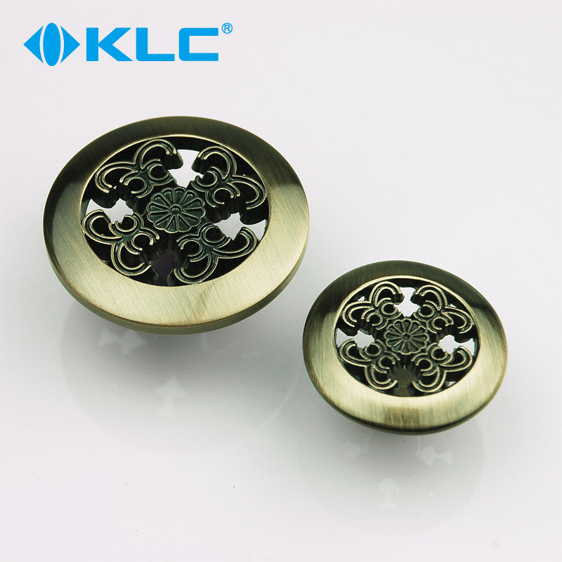 KLCŷʽ����С����4-177