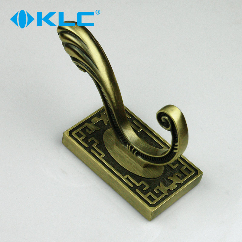 klcŷʽ�¹���ñ��KZ5-0406