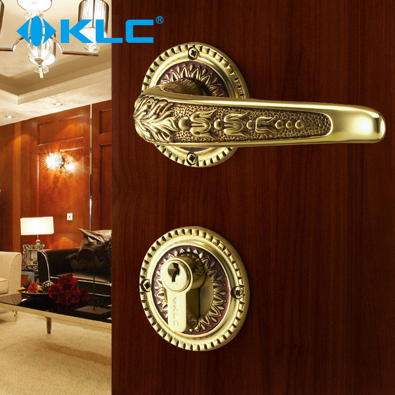 klcŷʽ���ڷ�����KC1-D822B617 OG