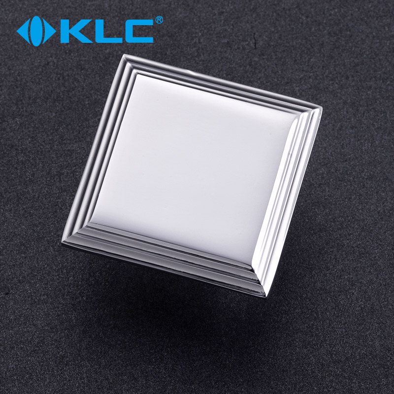 klcִԼKZ0-870-1-LC