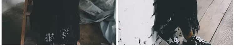 Jupe enfant en Toile de coton - Ref 2048958 Image 46