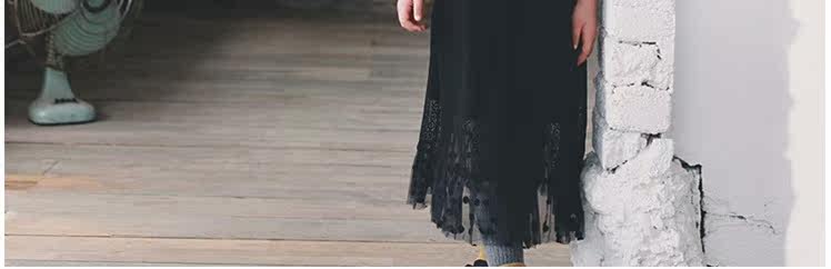 Jupe enfant en Toile de coton - Ref 2048958 Image 38