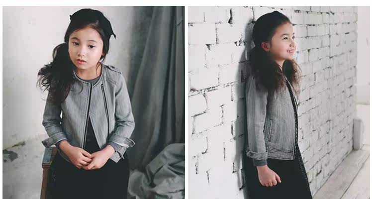Jupe enfant en Toile de coton - Ref 2048958 Image 45