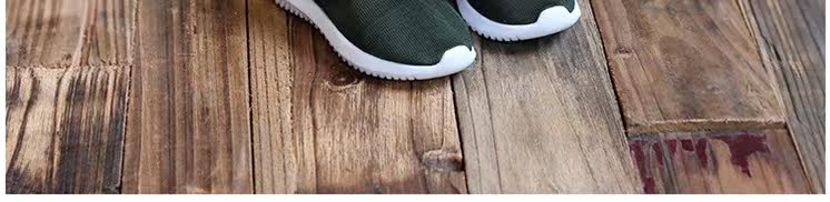 Chaussures enfants pour printemps - semelle caoutchouc - Ref 1039897 Image 29