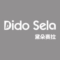 Dido Sela 黛朵塞拉