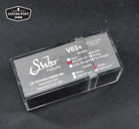 V63+ (исходный ML STD) средний