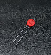 Original sound reproduction 70s gibson sg 335 LP sprague 0 02 100V porcelain guitar capacitors