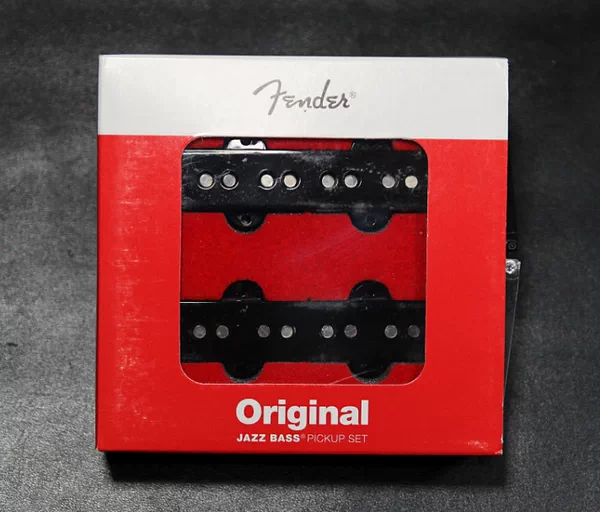 Товары от sonven