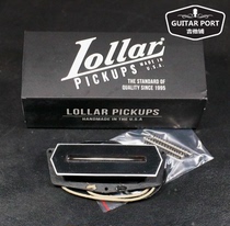 US lolar Charlie Christian CC guitar neck pickup