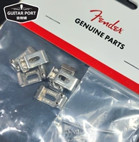 Американский стандарт после 2008 года. Американский стандарт специальных чернил, ретро-специальный код фортепиано.