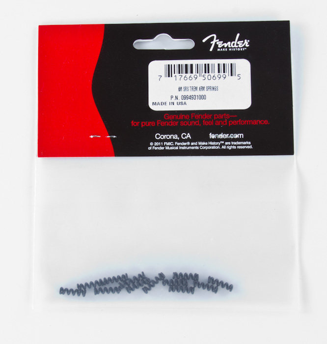 Original Fashion Fenders Single Shake Guitar Piano Bridge Support Shake the price of a spring one