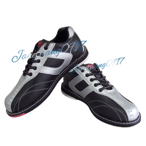 Chaussures de bowling - Ref 868489 Image 4