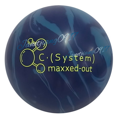 New Brunswick Bowling >> New Brunswick Bowling Straight Curve Ball C System Maxxed Out 14 15 Lbs New Brunswick Bowling >> New Brunswick Bowling Straight Curve Ball C System Maxxed Out 14 15 Lbs