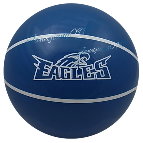 DRAGON của bóng rổ bowling đặc biệt loạt "Eagle"! 6 pound! Túi Đựng Bóng Bowling