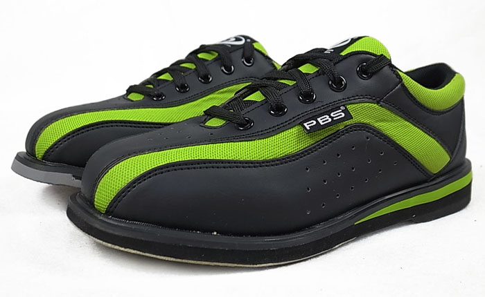 Chaussures de bowling homme - Ref 868155 Image 9