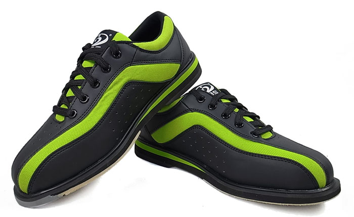 Chaussures de bowling femme - Ref 869122 Image 10