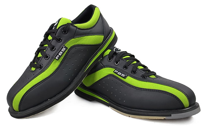 Chaussures de bowling homme - Ref 868155 Image 8