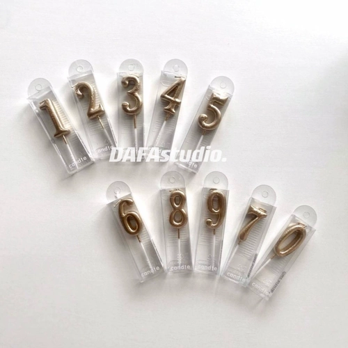 Ins simple и продвинутый шампанский