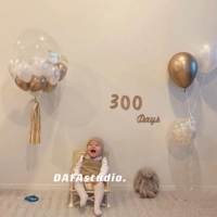 ДЕНЬ РОЖДЕНИЯ