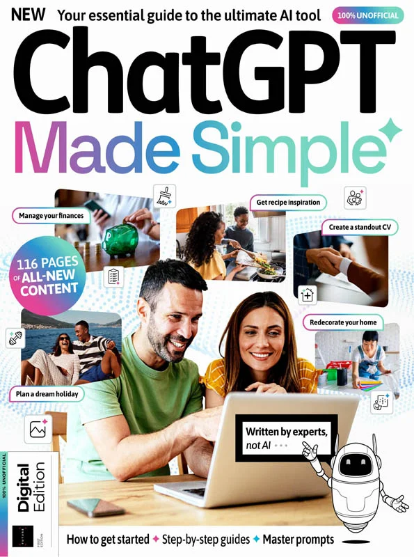 chatgpt-made-simple-1st-edition