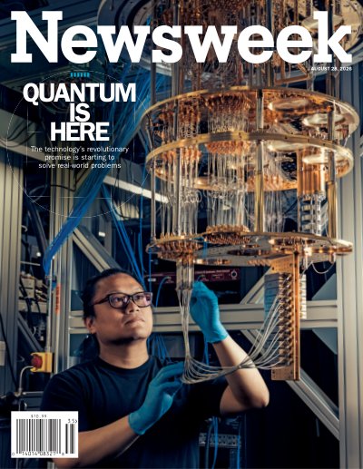 Newsweek-USA-August-28-2026