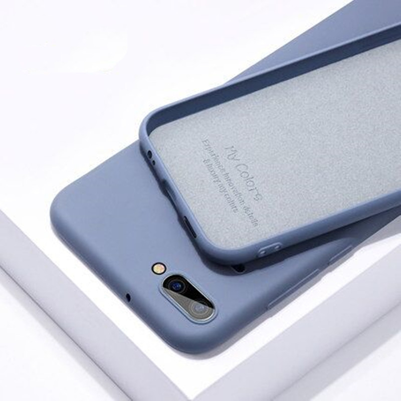 vivox20手机壳vivox20plus液态硅胶x20plus手机套x20男款VIVO保护套vivox20防摔软壳ins女款保护保护壳超薄