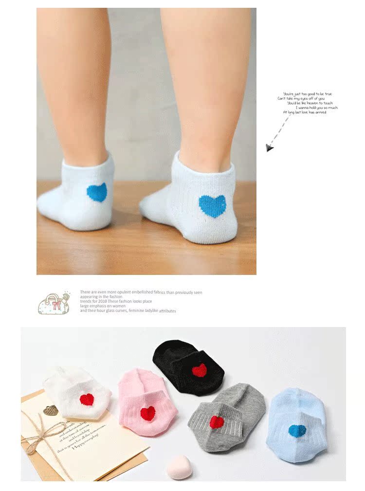 Vớ trẻ em cotton mùa xuân và mùa thu mùa hè vớ mỏng bé trai và bé gái thích vớ vớ 3-5-7-9-12 tuổi quần tất da chân dày đẹp cho bé gái