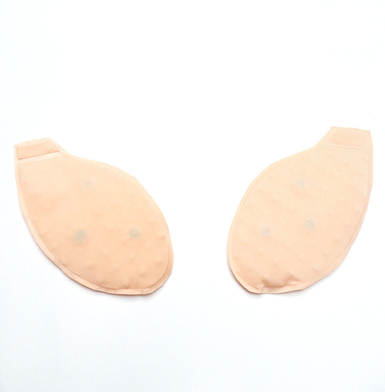 Coques pour soutien-gorge - Ref 816550 Image 6