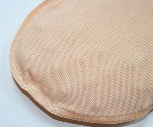 Coques pour soutien-gorge - Ref 816550 Image 11