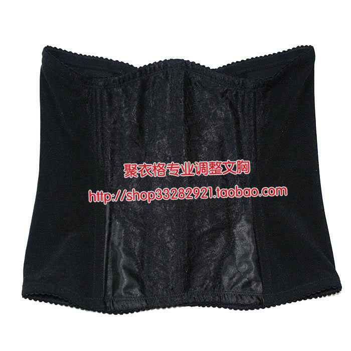 Corset en nylon - Ref 674258 Image 40