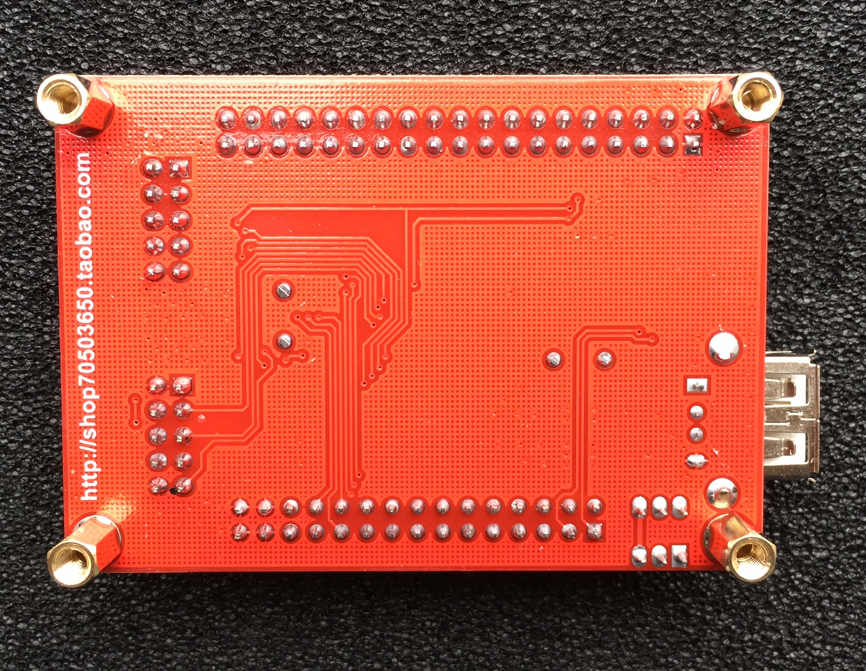 Atmega 128. Atmega 128